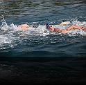 Comen Cup 2009 351